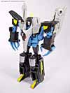 Energon Swoop - Image #25 of 37