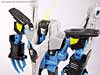 Energon Swoop - Image #26 of 37