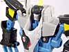 Energon Swoop - Image #27 of 37