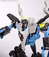 Energon Swoop - Image #28 of 37