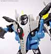 Energon Swoop - Image #29 of 37