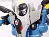 Energon Swoop - Image #30 of 37