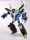 Energon Swoop - Image #31 of 37