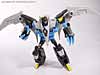 Energon Swoop - Image #33 of 37