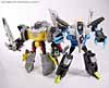 Energon Swoop - Image #34 of 37