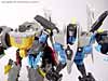Energon Swoop - Image #35 of 37