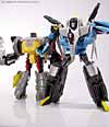 Energon Swoop - Image #36 of 37