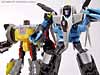 Energon Swoop - Image #37 of 37