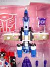 Energon Skydive (Terradive)  - Image #2 of 59
