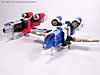 Energon Skydive (Terradive)  - Image #4 of 59
