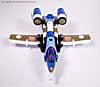 Energon Skydive (Terradive)  - Image #5 of 59
