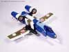 Energon Skydive (Terradive)  - Image #6 of 59