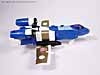 Energon Skydive (Terradive)  - Image #7 of 59