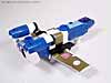 Energon Skydive (Terradive)  - Image #8 of 59