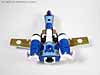Energon Skydive (Terradive)  - Image #9 of 59