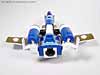 Energon Skydive (Terradive)  - Image #10 of 59