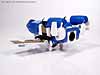 Energon Skydive (Terradive)  - Image #11 of 59
