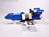 Energon Skydive (Terradive)  - Image #12 of 59
