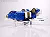 Energon Skydive (Terradive)  - Image #13 of 59