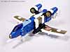 Energon Skydive (Terradive)  - Image #14 of 59