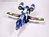 Energon Skydive (Terradive)  - Image #15 of 59