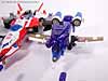 Energon Skydive (Terradive)  - Image #17 of 59