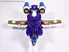 Energon Skydive (Terradive)  - Image #18 of 59