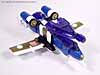 Energon Skydive (Terradive)  - Image #19 of 59
