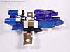 Energon Skydive (Terradive)  - Image #20 of 59