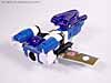 Energon Skydive (Terradive)  - Image #21 of 59