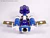 Energon Skydive (Terradive)  - Image #22 of 59