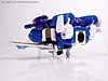Energon Skydive (Terradive)  - Image #23 of 59