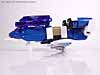 Energon Skydive (Terradive)  - Image #24 of 59