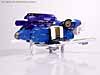 Energon Skydive (Terradive)  - Image #25 of 59