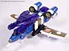 Energon Skydive (Terradive)  - Image #26 of 59