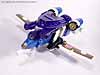Energon Skydive (Terradive)  - Image #27 of 59