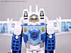 Energon Skydive (Terradive)  - Image #28 of 59