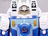 Energon Skydive (Terradive)  - Image #29 of 59