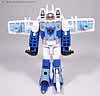 Energon Skydive (Terradive)  - Image #30 of 59