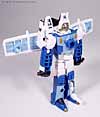 Energon Skydive (Terradive)  - Image #31 of 59