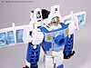 Energon Skydive (Terradive)  - Image #32 of 59