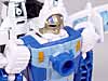 Energon Skydive (Terradive)  - Image #33 of 59
