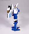 Energon Skydive (Terradive)  - Image #34 of 59
