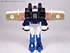 Energon Skydive (Terradive)  - Image #36 of 59