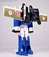 Energon Skydive (Terradive)  - Image #37 of 59