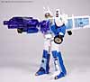 Energon Skydive (Terradive)  - Image #38 of 59