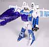 Energon Skydive (Terradive)  - Image #39 of 59