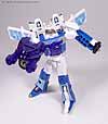 Energon Skydive (Terradive)  - Image #40 of 59