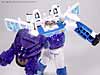 Energon Skydive (Terradive)  - Image #41 of 59