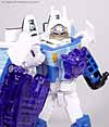 Energon Skydive (Terradive)  - Image #42 of 59
